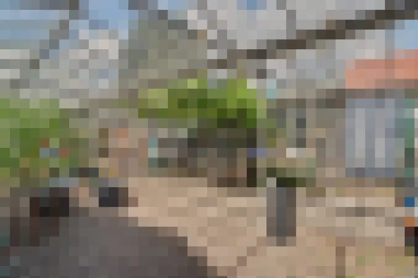 Heveringseweg 12 Rockanje thumbnail 50