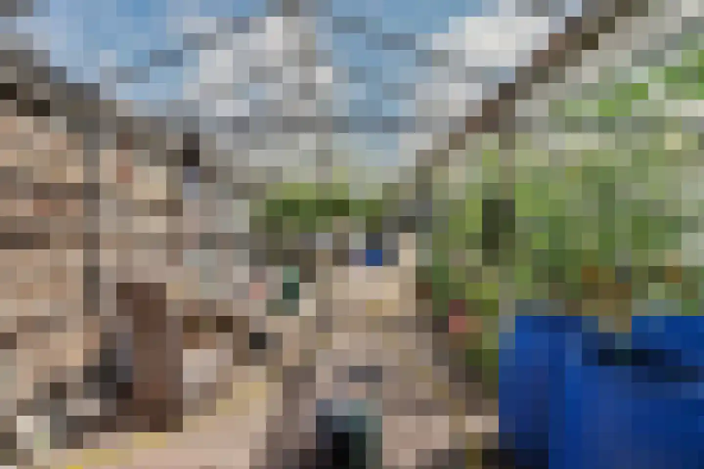Heveringseweg 12 Rockanje thumbnail 51