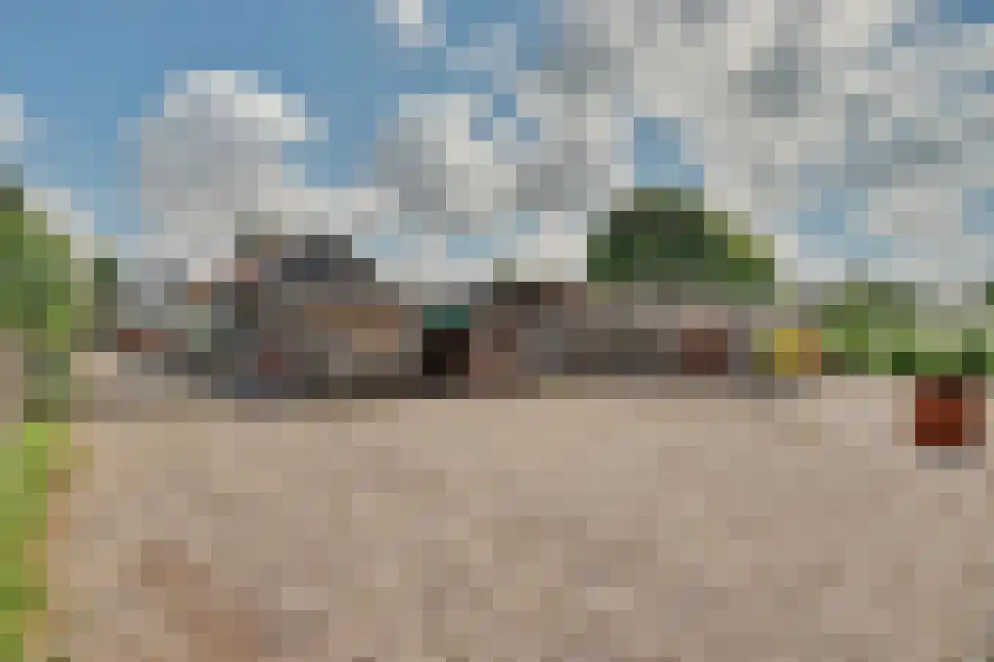 Heveringseweg 12 Rockanje thumbnail 52