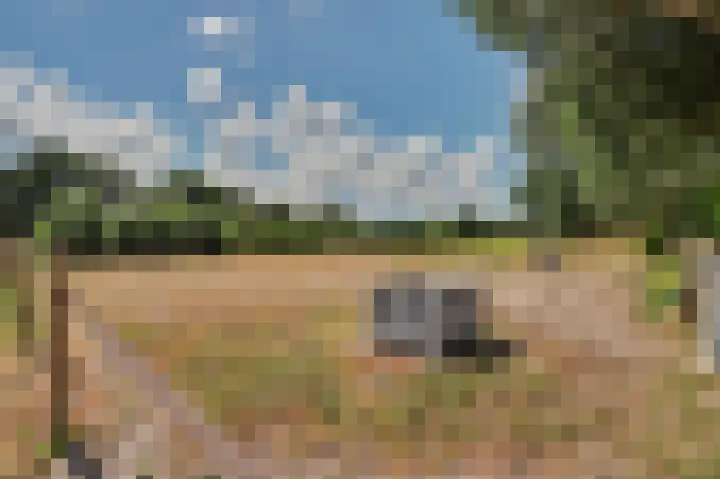Heveringseweg 12 Rockanje thumbnail 53
