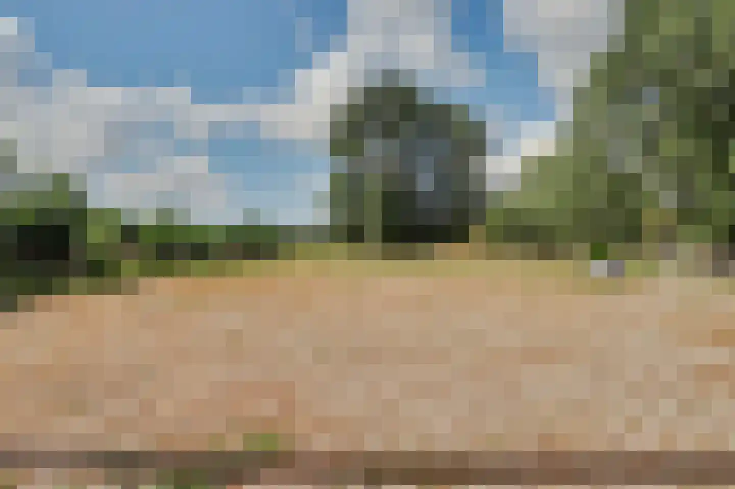 Heveringseweg 12 Rockanje thumbnail 54