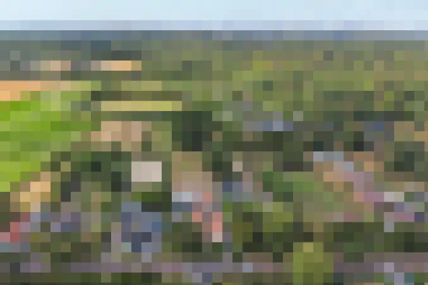Heveringseweg 12 Rockanje thumbnail 55