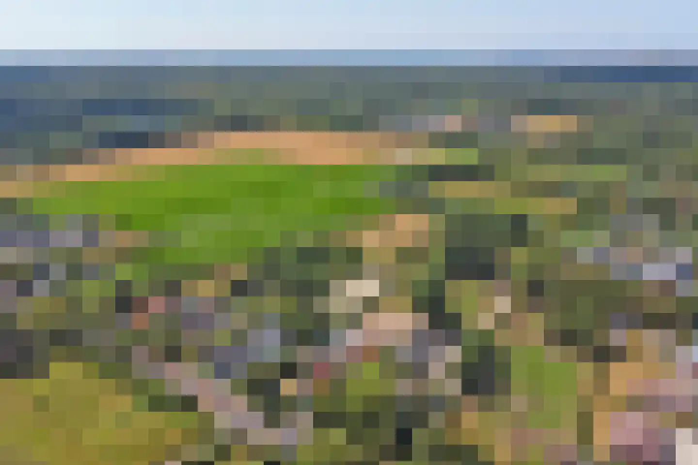 Heveringseweg 12 Rockanje thumbnail 56