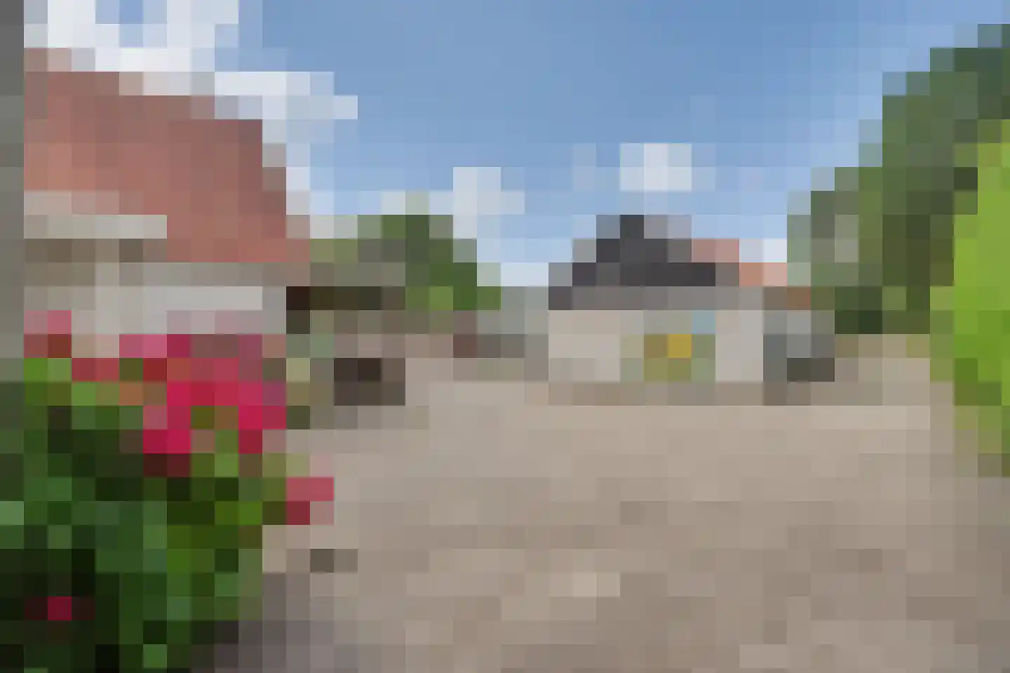 Heveringseweg 12 Rockanje thumbnail 6
