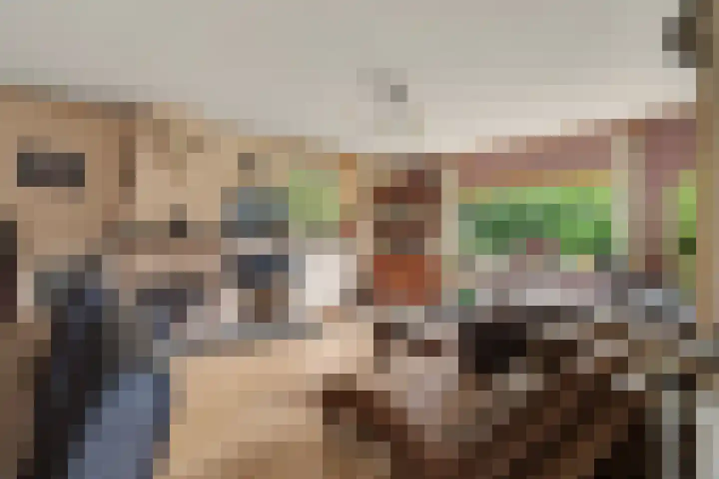 Heveringseweg 12 Rockanje thumbnail 7