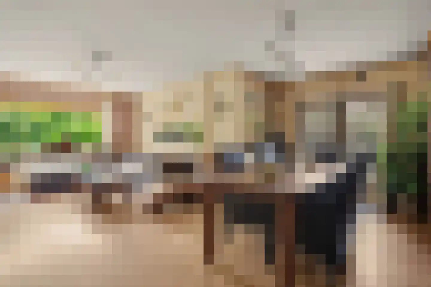 Heveringseweg 12 Rockanje thumbnail 8