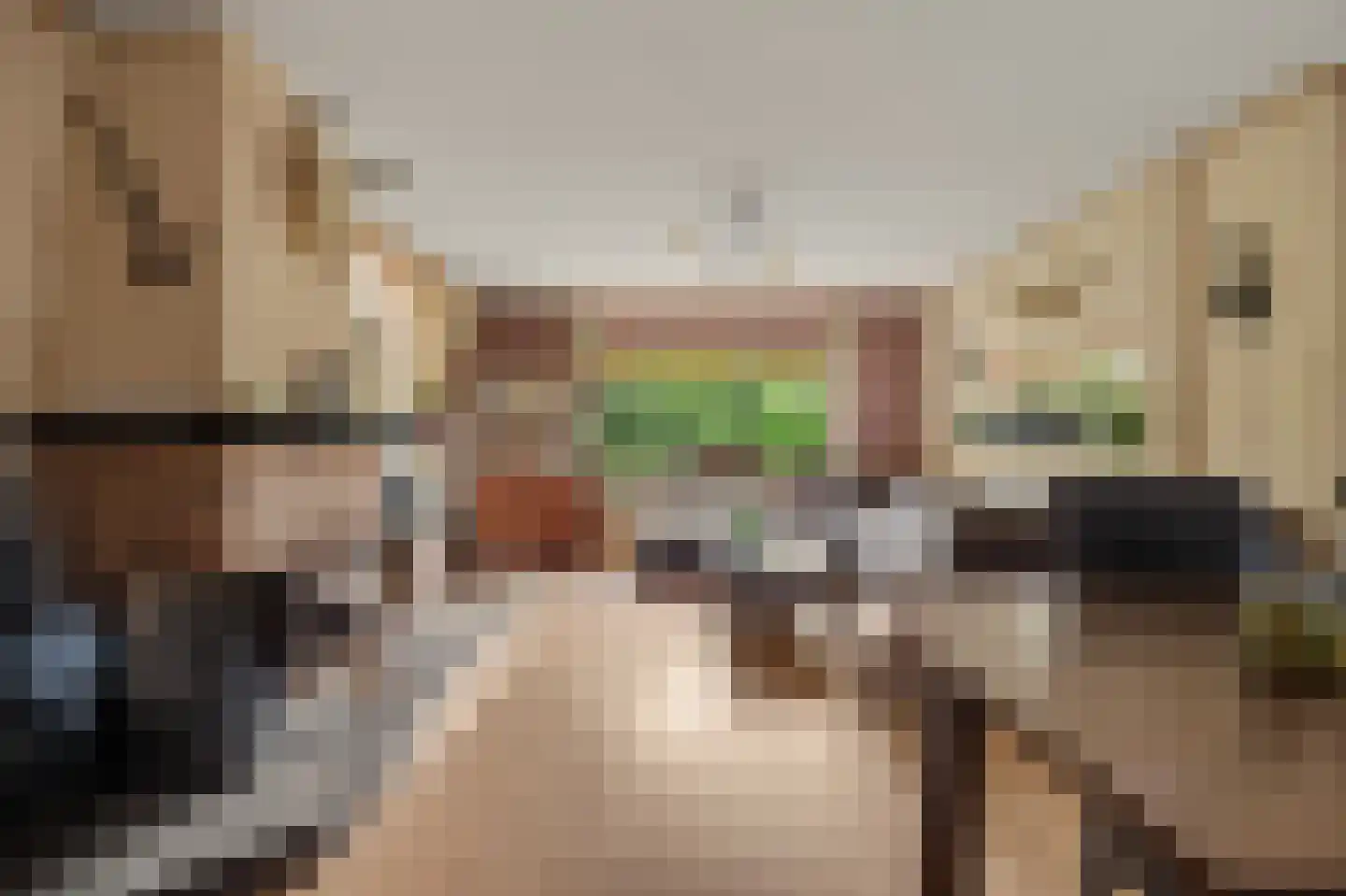 Heveringseweg 12 Rockanje thumbnail 9