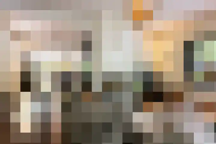 Heveringseweg 26 Oostvoorne thumbnail 14