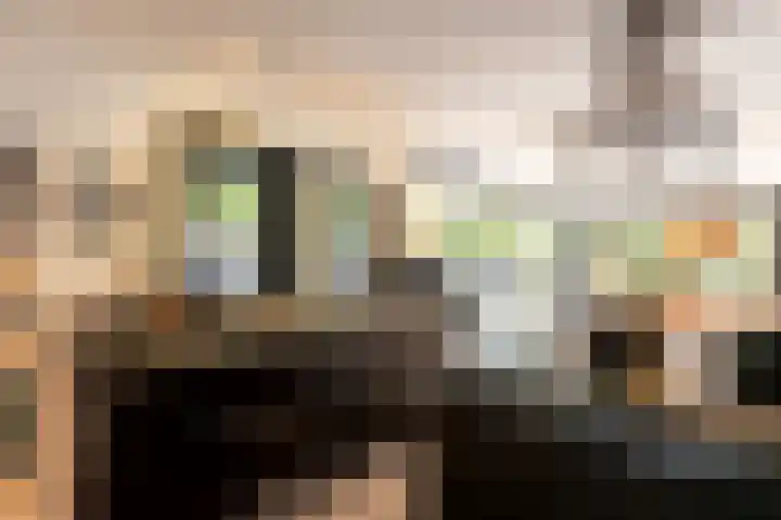 Heveringseweg 26 Oostvoorne thumbnail 21