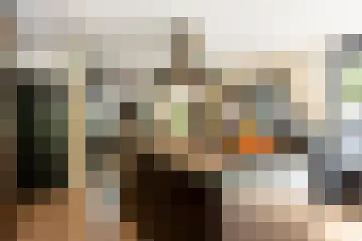 Heveringseweg 26 Oostvoorne thumbnail 22