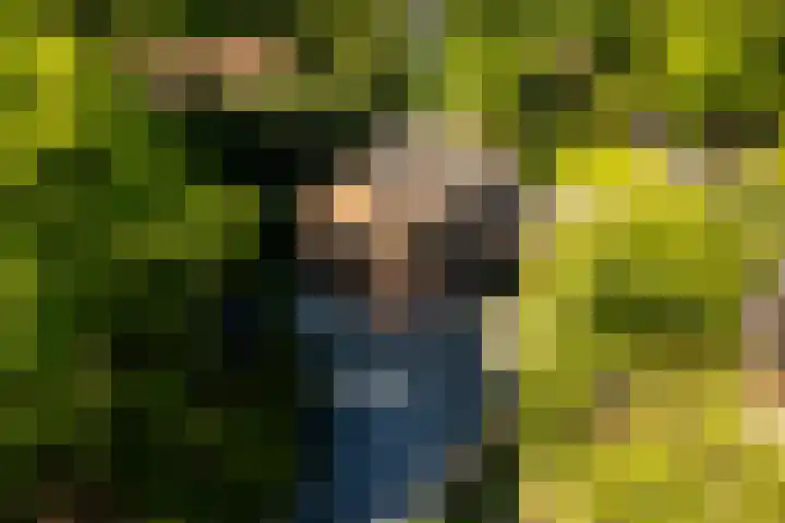 Heveringseweg 26 Oostvoorne thumbnail 6
