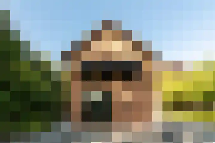 Heveringseweg 26 Oostvoorne thumbnail 9
