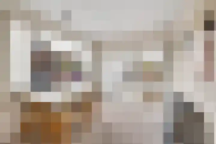 Heveringseweg 3 Oostvoorne thumbnail 10