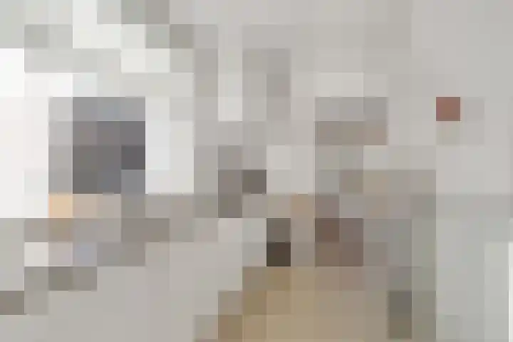 Heveringseweg 3 Oostvoorne thumbnail 12