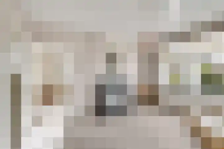 Heveringseweg 3 Oostvoorne thumbnail 17