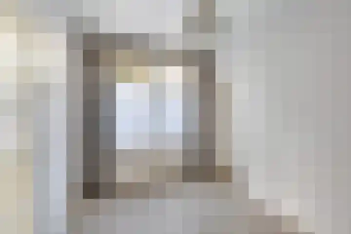 Heveringseweg 3 Oostvoorne thumbnail 19