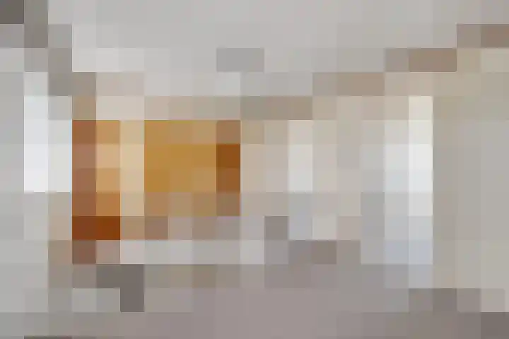 Heveringseweg 3 Oostvoorne thumbnail 22