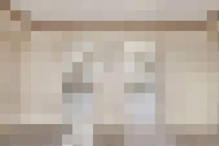 Heveringseweg 3 Oostvoorne thumbnail 23