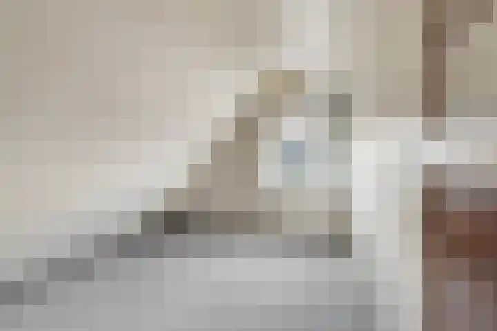 Heveringseweg 3 Oostvoorne thumbnail 24