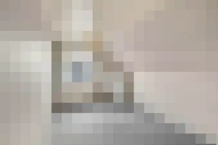 Heveringseweg 3 Oostvoorne thumbnail 26