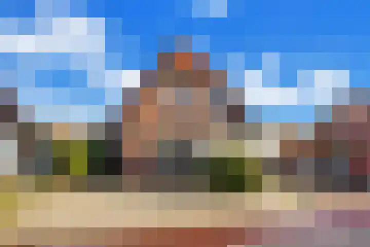 Heveringseweg 3 Oostvoorne thumbnail 28