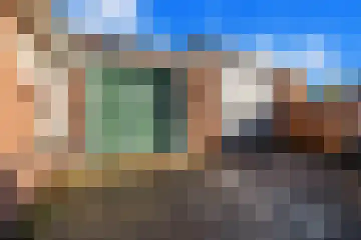 Heveringseweg 3 Oostvoorne thumbnail 29