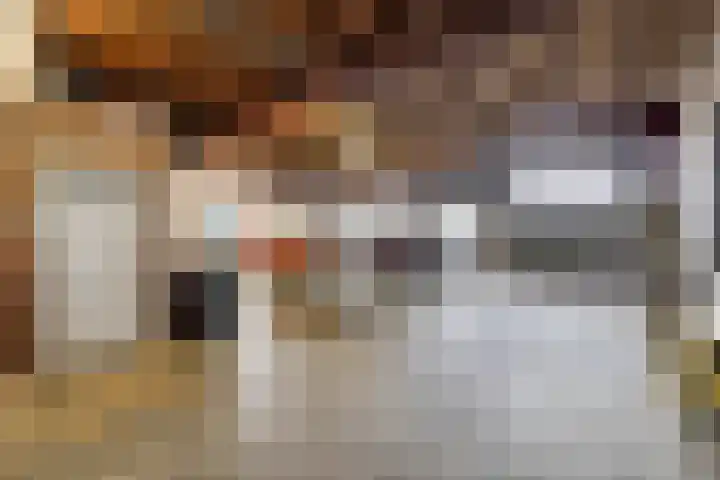 Heveringseweg 3 Oostvoorne thumbnail 30