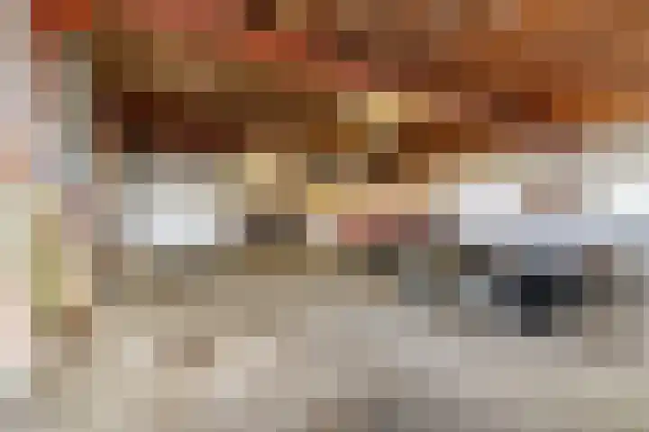 Heveringseweg 3 Oostvoorne thumbnail 31