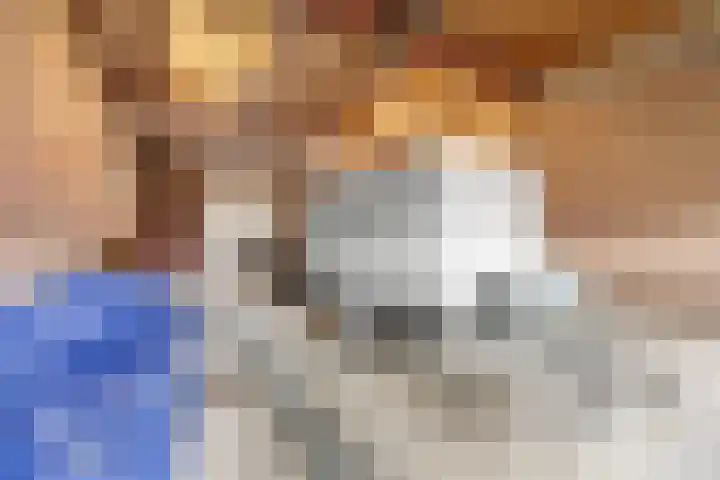 Heveringseweg 3 Oostvoorne thumbnail 33