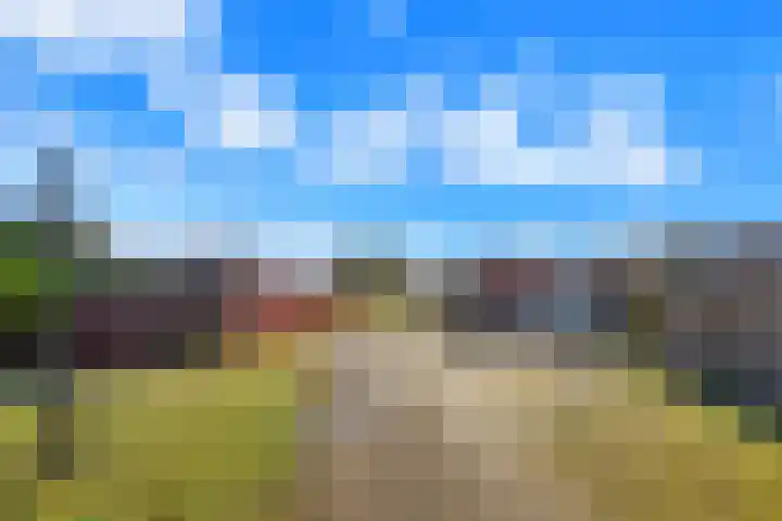 Heveringseweg 3 Oostvoorne thumbnail 34