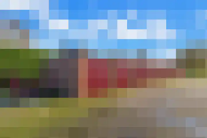 Heveringseweg 3 Oostvoorne thumbnail 35