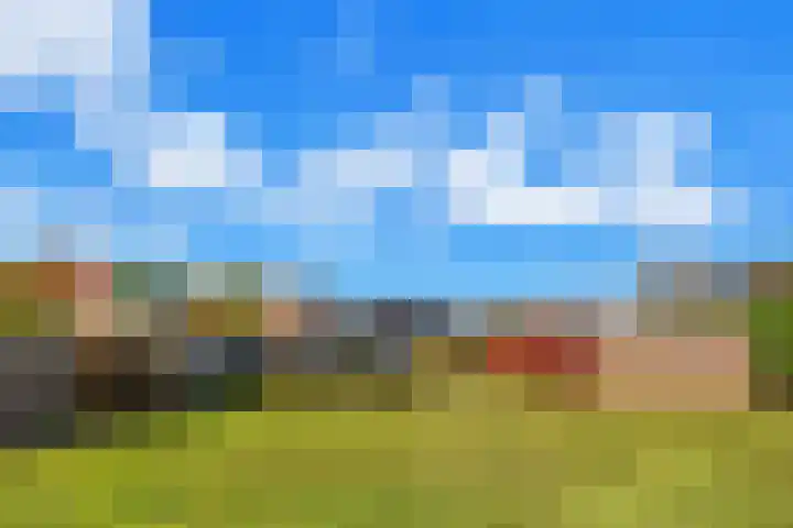 Heveringseweg 3 Oostvoorne thumbnail 37