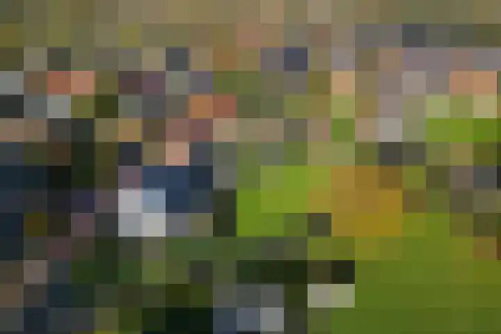 Heveringseweg 3 Oostvoorne thumbnail 39