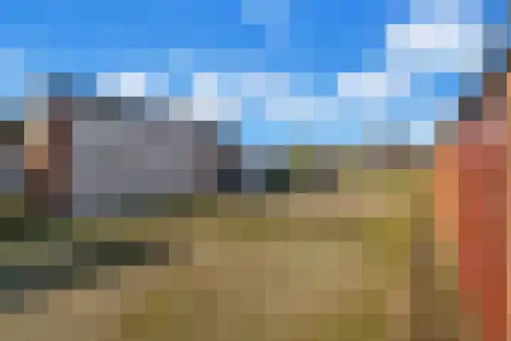 Heveringseweg 3 Oostvoorne thumbnail 4