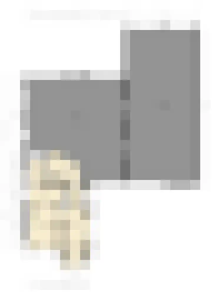 Heveringseweg 3 Oostvoorne thumbnail 47