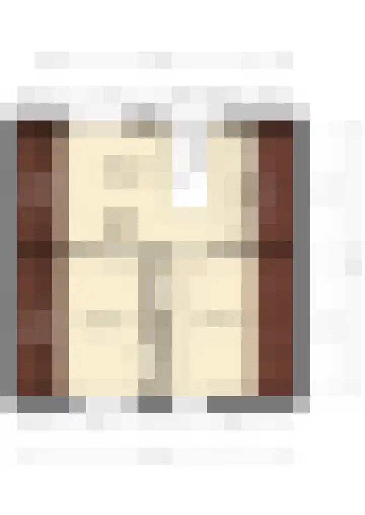 Heveringseweg 3 Oostvoorne thumbnail 48