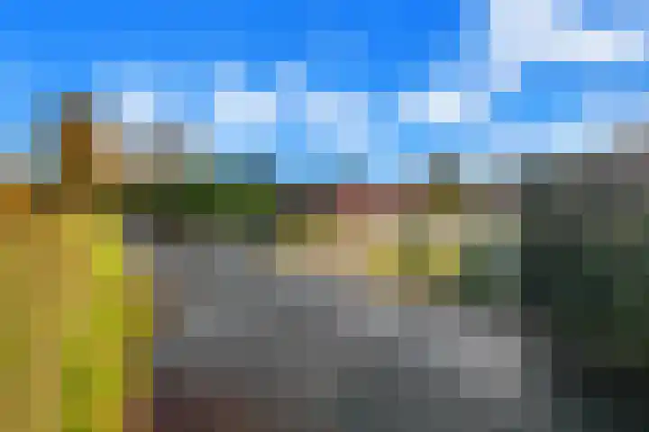 Heveringseweg 3 Oostvoorne thumbnail 5