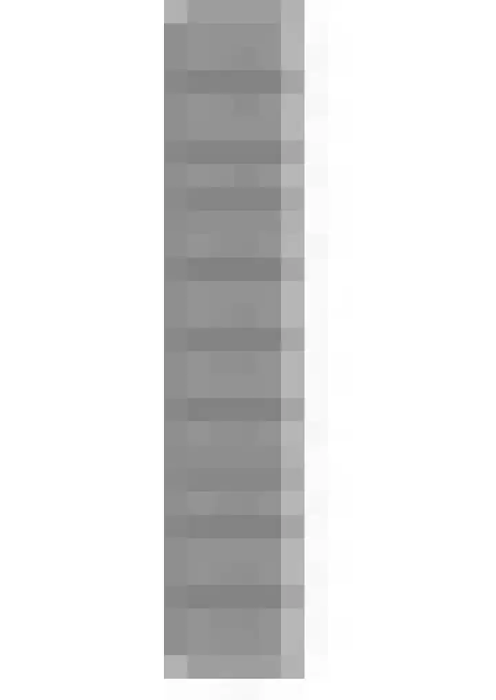 Heveringseweg 3 Oostvoorne thumbnail 50