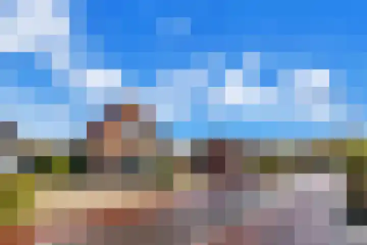 Heveringseweg 3 Oostvoorne thumbnail 7