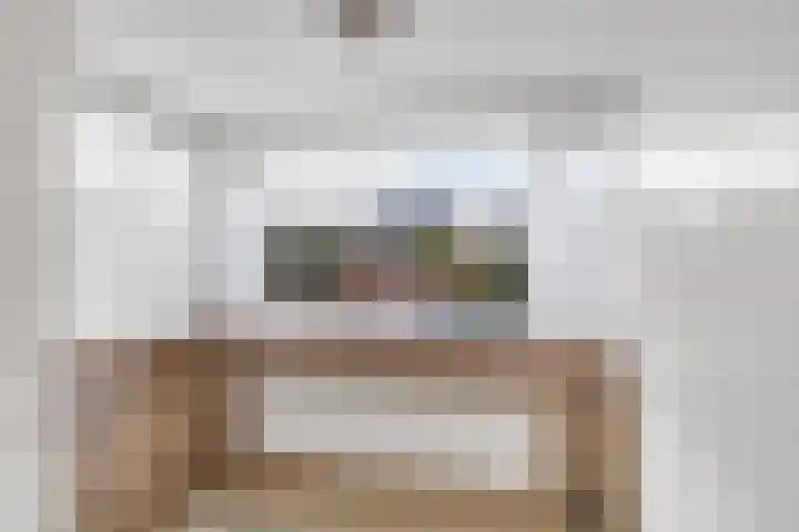 Heveringseweg 3 Oostvoorne thumbnail 9