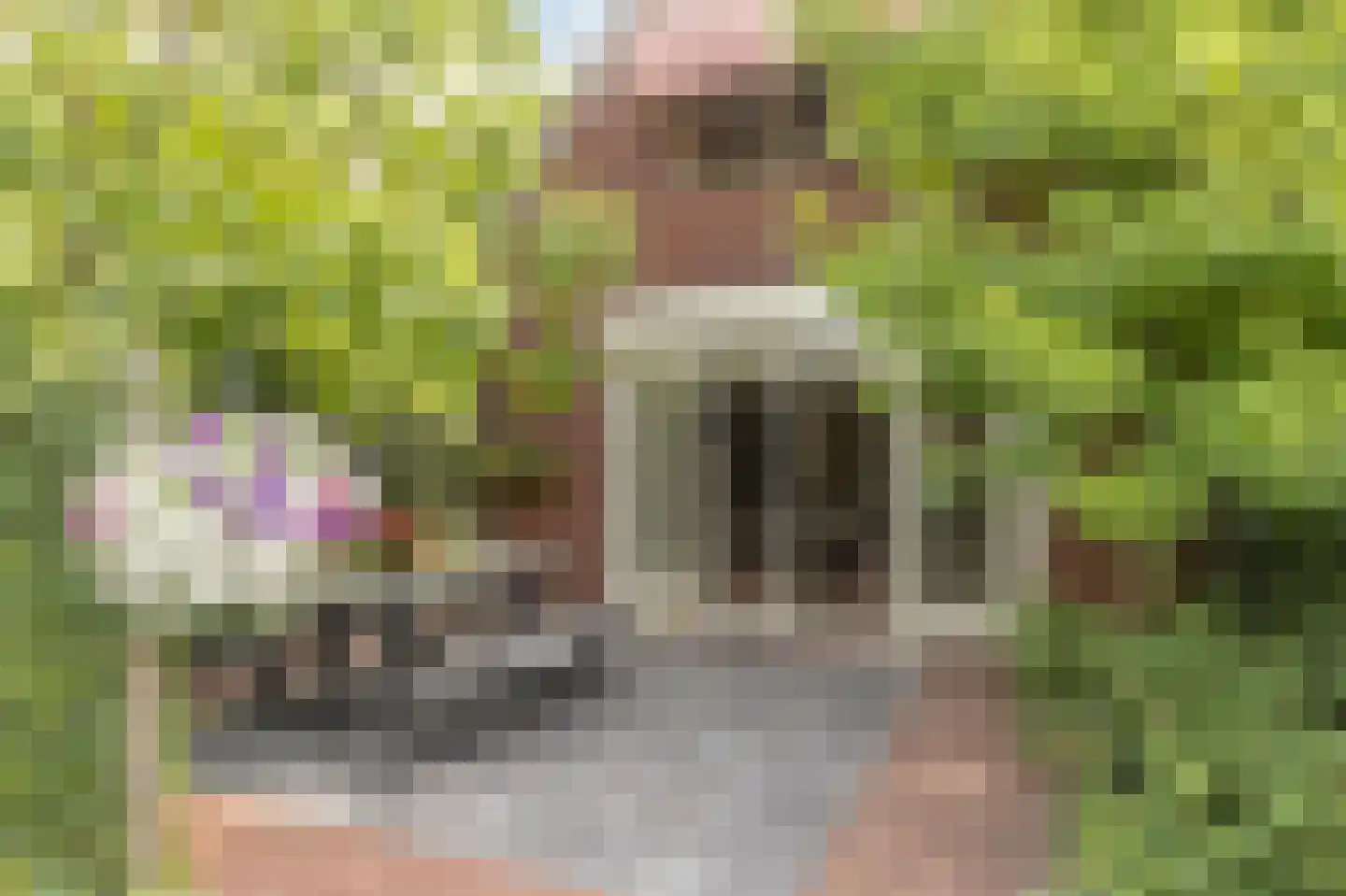 Heveringseweg 54 Oostvoorne thumbnail 31