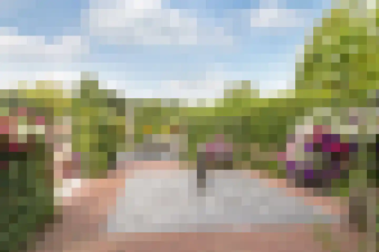 Heveringseweg 54 Oostvoorne thumbnail 32