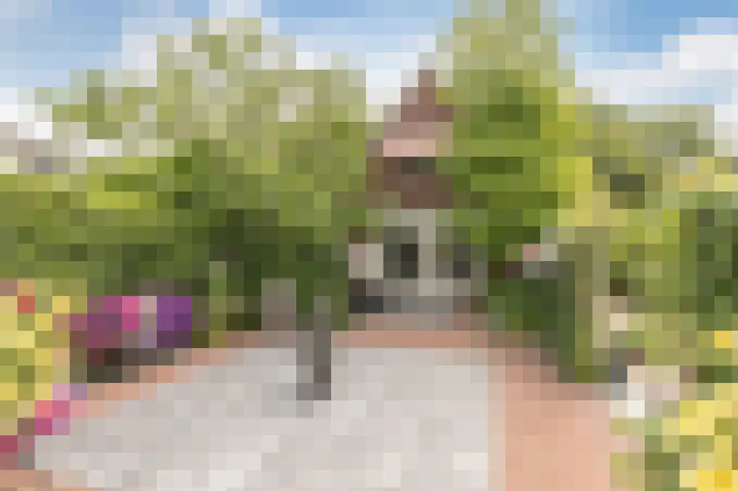 Heveringseweg 54 Oostvoorne thumbnail 33