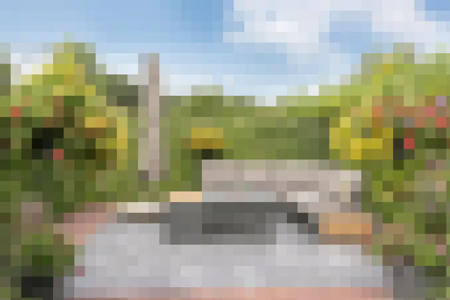 Heveringseweg 54 Oostvoorne thumbnail 34
