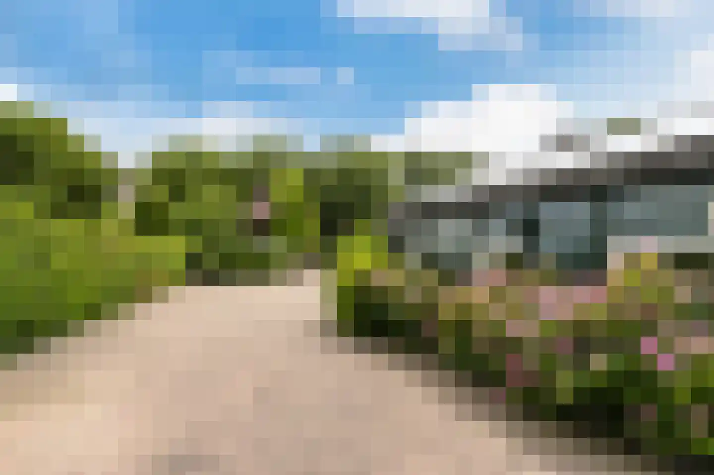 Heveringseweg 54 Oostvoorne thumbnail 38
