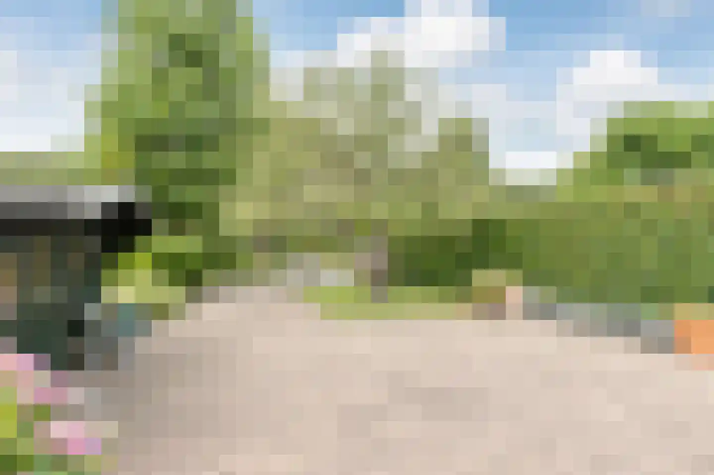 Heveringseweg 54 Oostvoorne thumbnail 42