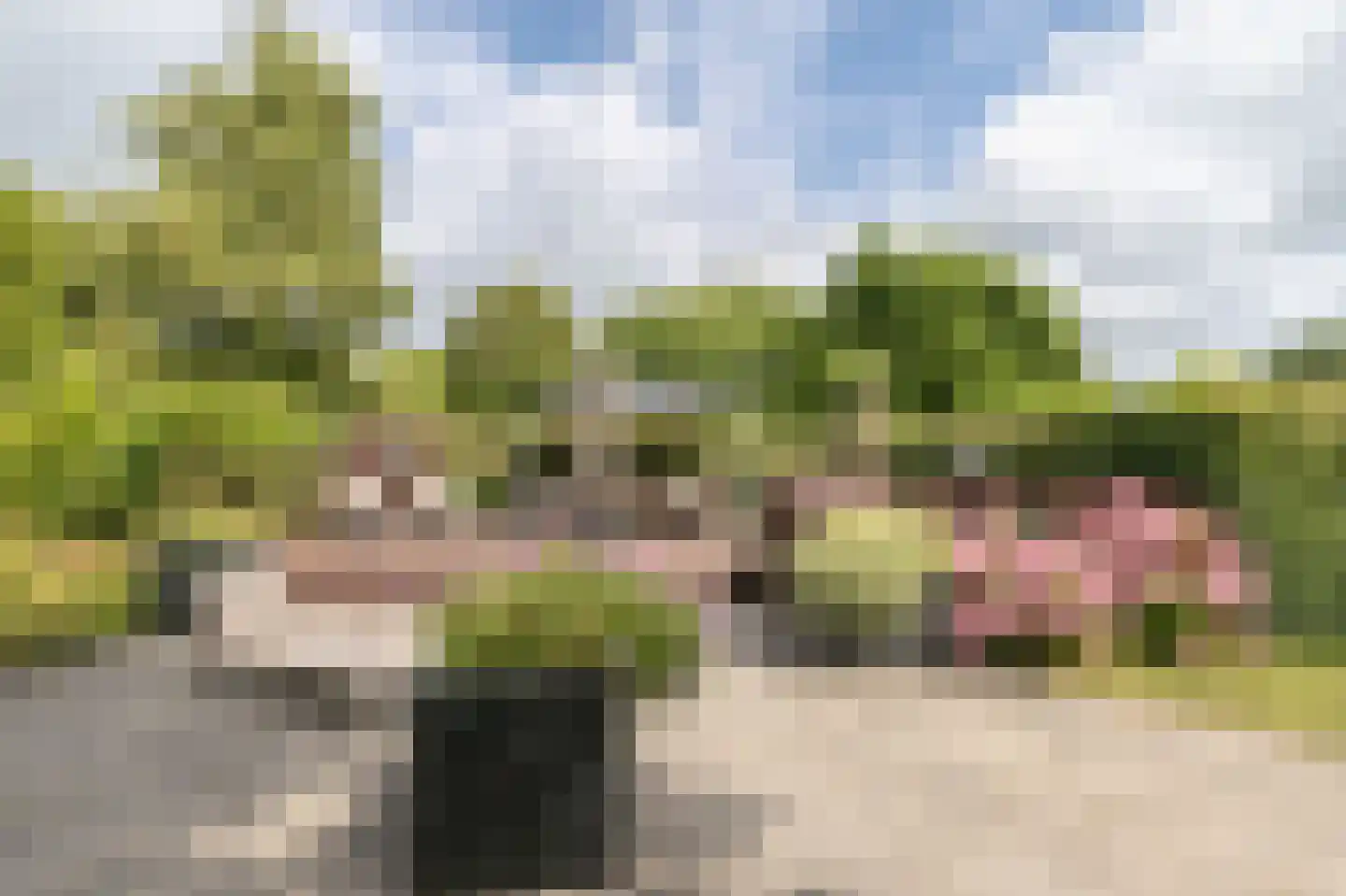 Heveringseweg 54 Oostvoorne thumbnail 44