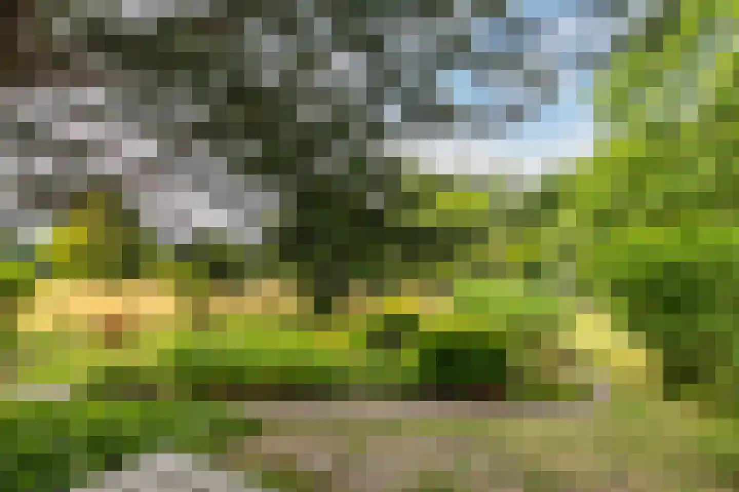 Heveringseweg 54 Oostvoorne thumbnail 50