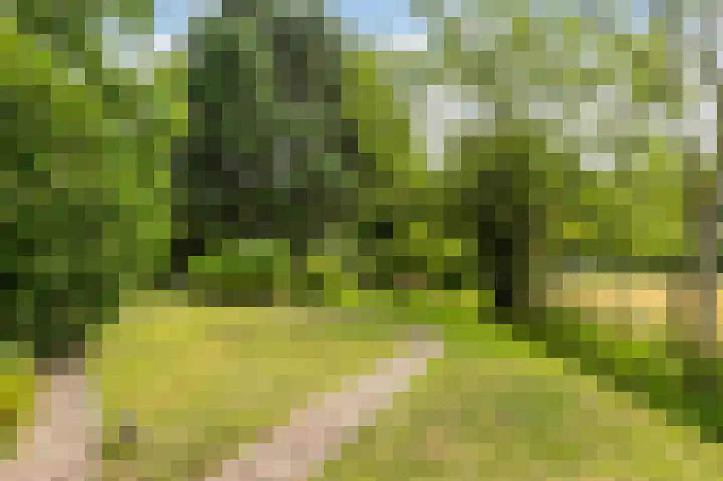 Heveringseweg 54 Oostvoorne thumbnail 54