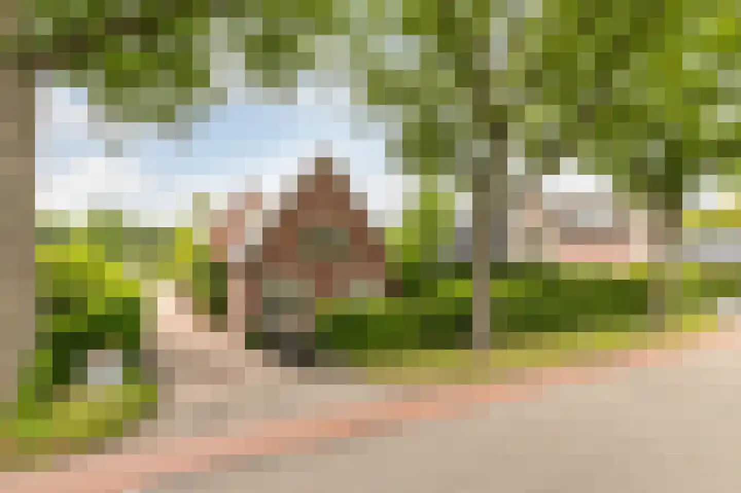 Heveringseweg 54 Oostvoorne thumbnail 6